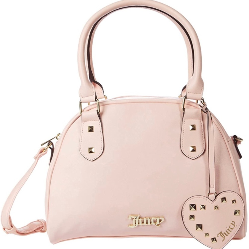 Juicy Couture — Bag